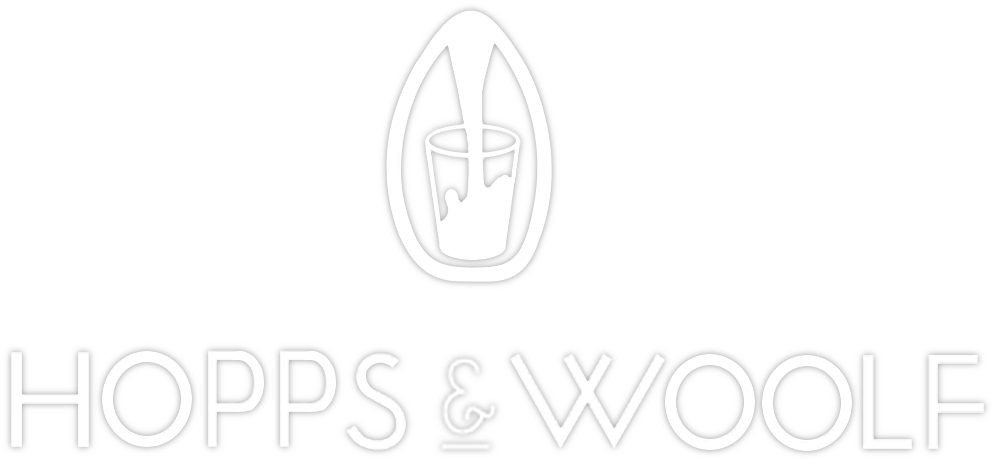 Hopps & Woolf